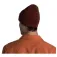 Buff ® Heavyweight Merino Wool mütze