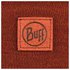 Buff ® Gorro Heavyweight Merino Wool