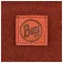 Buff ® Gorro Heavyweight Merino Wool