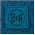 Buff ® Cachecol Heavyweight Merino Wool