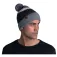 Buff ® Bonnet Knitted