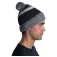 Buff ® Berrretto Knitted