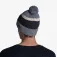 Buff ® Bonnet Knitted