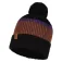 Buff ® Knitted pipo