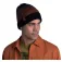 Buff ® Bonnet Knitted