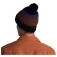 Buff ® Gorro Knitted