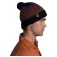 Buff ® Knitted 비니