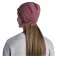 Buff ® Knitted Czapka beanie