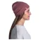 Buff ® Bonnet Knitted