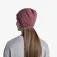Buff ® Gorro Knitted