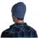 Buff ® Knitted Czapka beanie