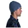 Buff ® Berrretto Knitted