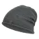 Buff ® Knitted Beanie