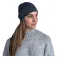 Buff ® Berrretto Knitted
