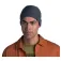 Buff ® Berrretto Knitted