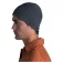Buff ® Knitted mössa