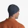 Buff ® Knitted σκούφος