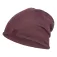 Buff ® Knitted pipo