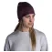Buff ® Knitted pipo