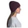 Buff ® Knitted 비니