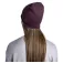 Buff ® Bonnet Knitted