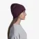 Buff ® Knitted pipo
