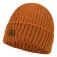 Buff ® Knitted 针织帽