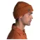 Buff ® Berrretto Knitted