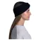 Buff ® Knitted 发带