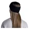 Buff ® Knitted stirnband