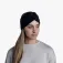 Buff ® Knitted 发带