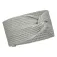 Buff ® Bandeau Knitted