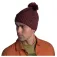 Buff ® Gorro Knitted&Fleece
