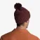 Buff ® Bonnet Knitted&Fleece