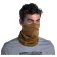 Buff ® Lightweight Merino Wool nekwarmer