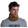 Buff ® Lightweight Merino Wool 넥워머