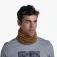 Buff ® Lightweight Merino Wool neck warmer