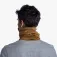 Buff ® Lightweight Merino Wool neck warmer