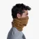 Buff ® Lightweight Merino Wool 넥워머