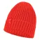 Buff ® Gorro Merino Wool Knit 1L