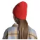 Buff ® Gorro Merino Wool Knit 1L