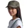 Buff ® Gorra Military