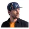 Buff ® Gorra Pack Baseball
