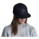 Buff ® Cappellino con visiera Pack Baseball
