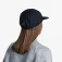 Buff ® Cappellino con visiera Pack Baseball