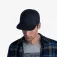 Buff ® Cappellino con visiera Pack Baseball