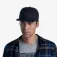 Buff ® Pack Baseball Kappe