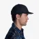Buff ® Pack Baseball 캡