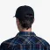Buff ® Casquette Pack Baseball