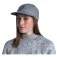 Buff ® Cappellino con visiera Pack Baseball
